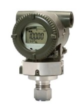 YOKOGAWA EJA110E-JMS4G-922DJ