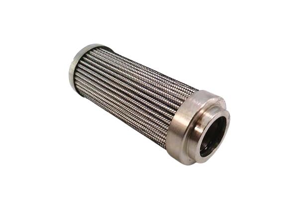 EATON CORPORATION V3045-B1H03
