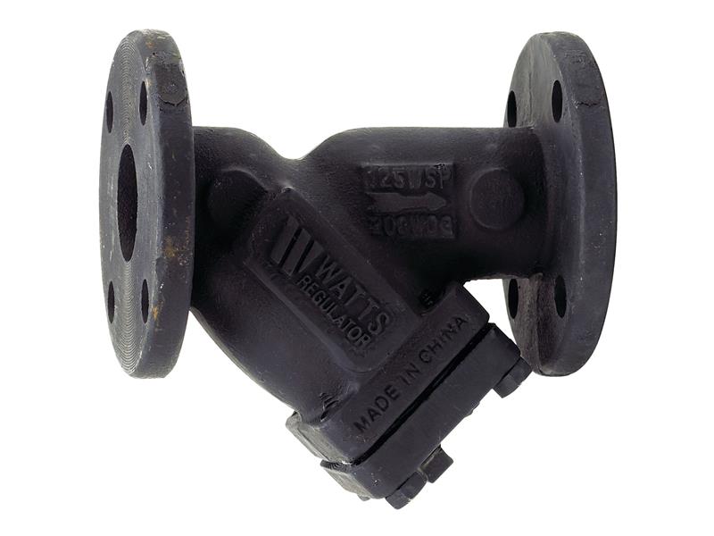 WATTS 0825202