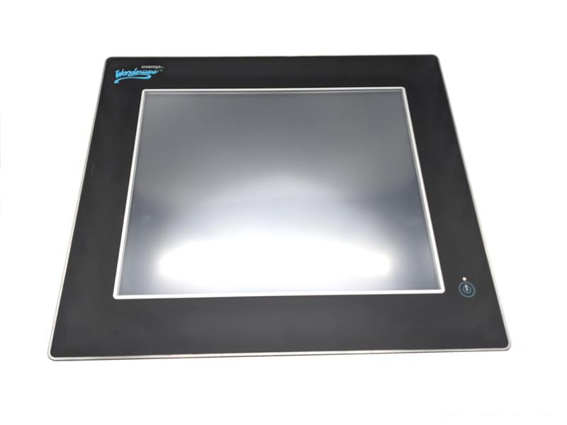 KONTRON OICB-17S-2FMXU