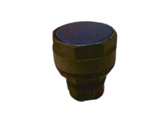 EATON CORPORATION E22NB6