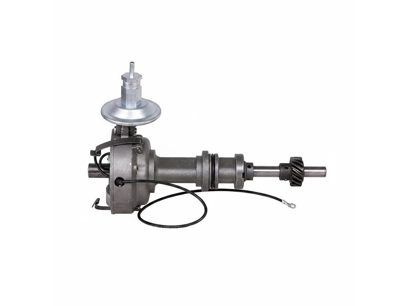 EECO 235289-01