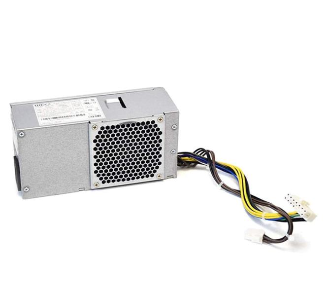 PS-4241-02 by LITE ON