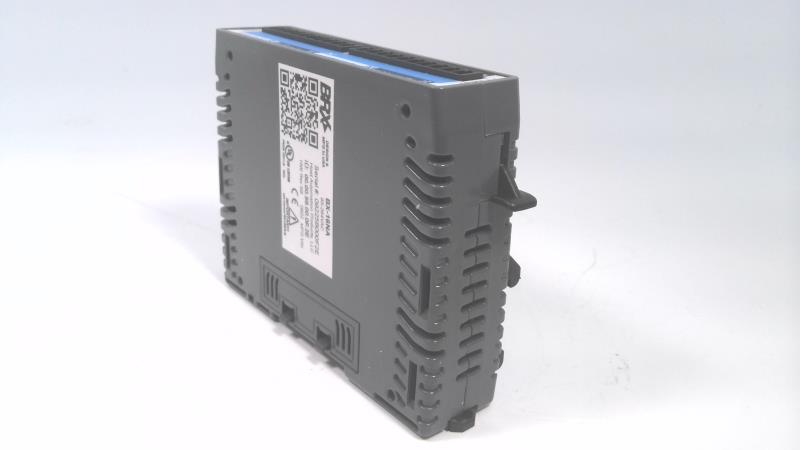 BX-16NA by AUTOMATION DIRECT