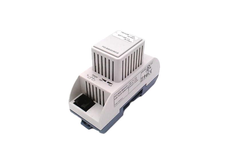DAIKIN INDUSTRIES POL908.00/MCQ