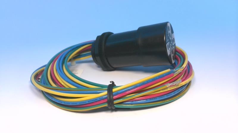 MARSH BELLOFRAM UPA-130S