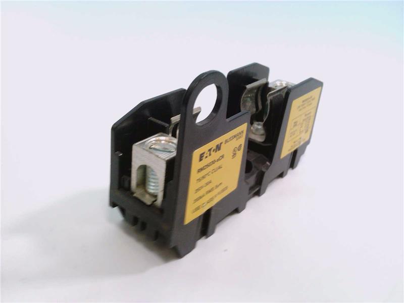 EATON CORPORATION RM25030-1CR