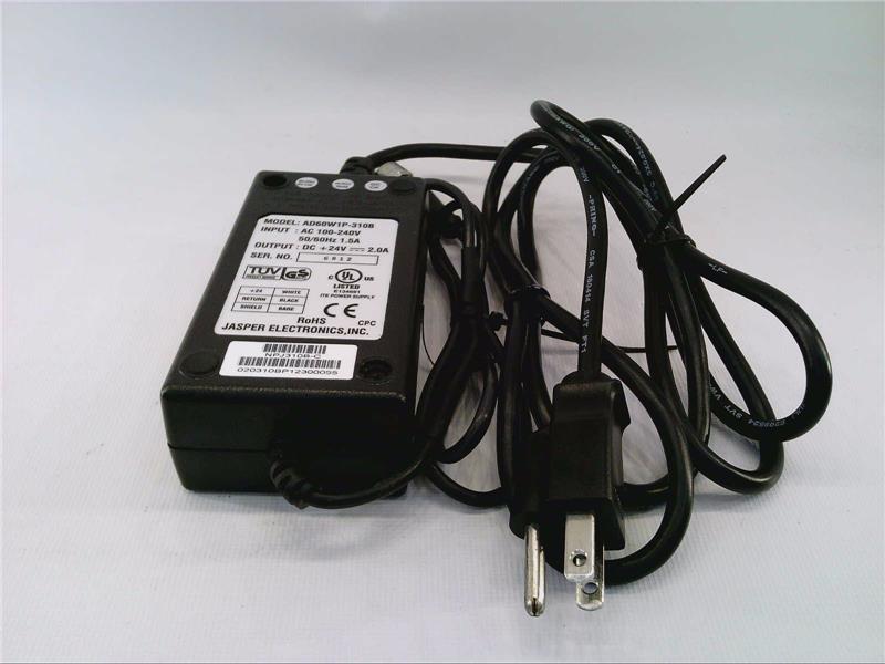 ADTECH POWER INC AD60W1P-310B