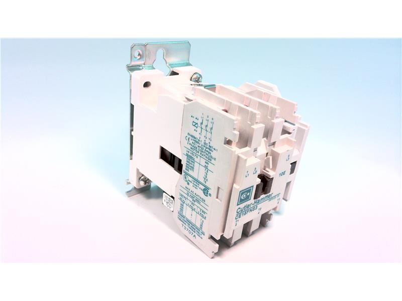 EATON CORPORATION CE15FNS3Y10AB