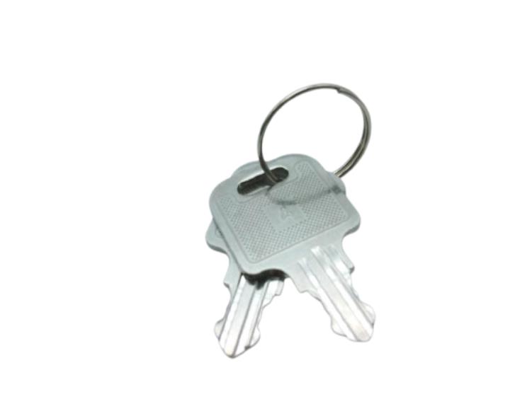 FUJI ELECTRIC AR9C022-A