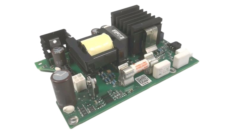 SPR-CMB01795 by DANFOSS