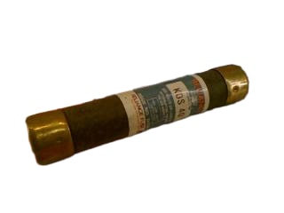 KOS-40 by ECONOMY FUSE