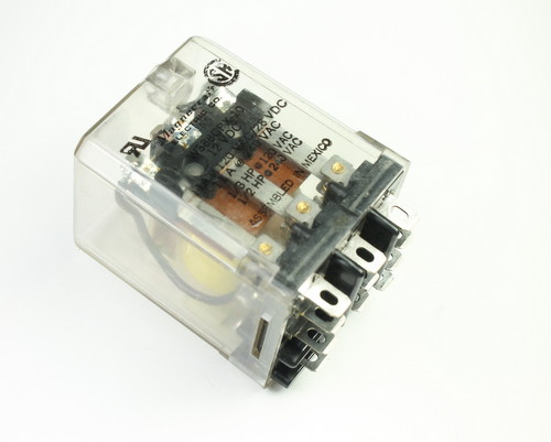 W388CPX-10 by SCHNEIDER ELECTRIC