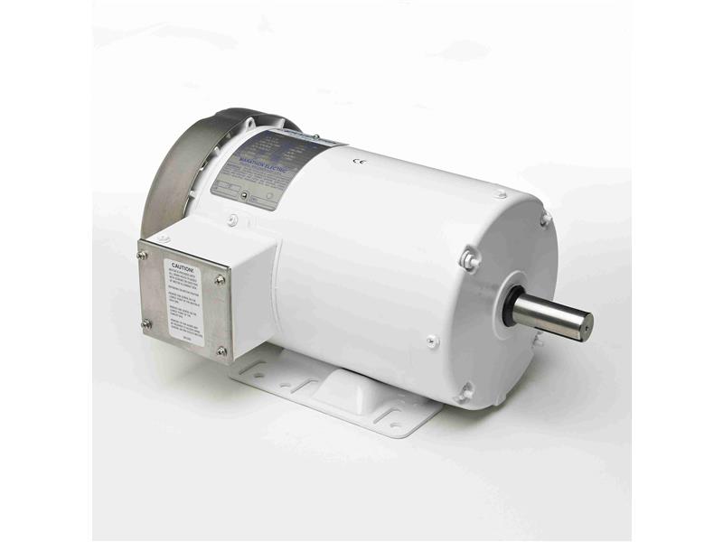 REGAL REXNORD 5KS49MN4608