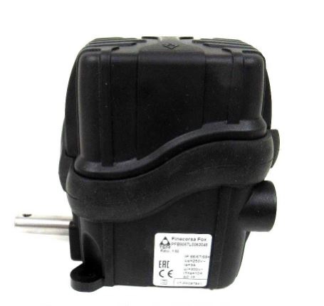 TER TECNO ELETTRICA RAVASI PFB9067L0062048