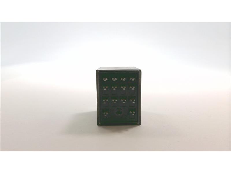 TE CONNECTIVITY PT581024