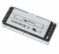 VICOR M70V/2.8A