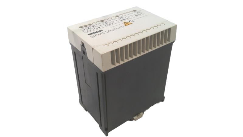E10433-E9511-H100 by SIEMENS