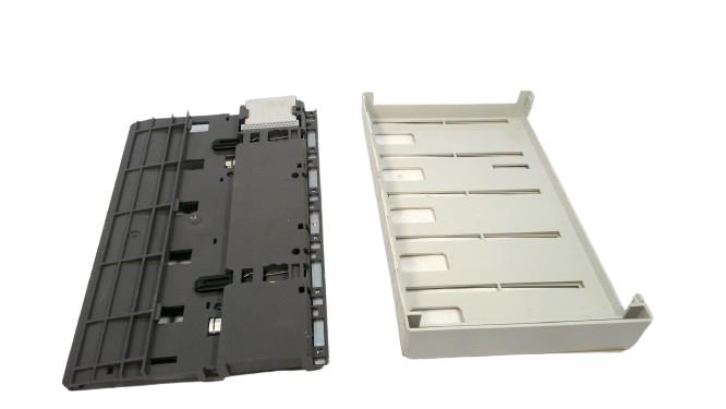 SCHNEIDER ELECTRIC DTA 201 7628-042.244801