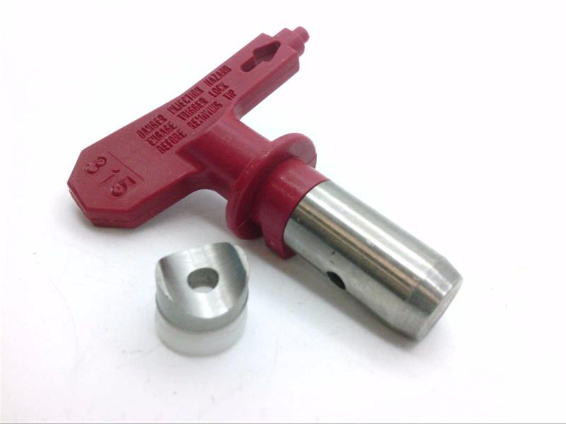 TITAN PRODUCTS 662-315