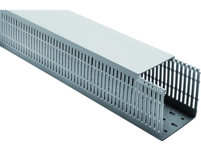 17818.6 by CONTA CLIP