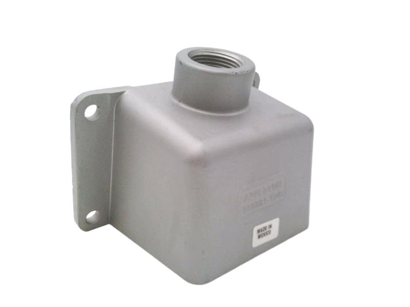 EMERSON AEE23