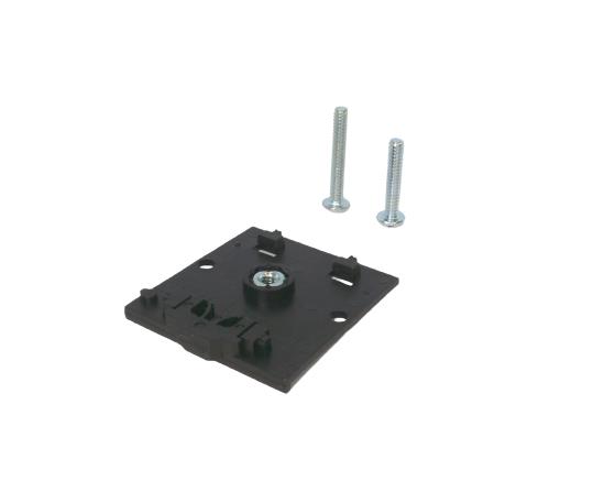 ASEA BROWN BOVERI P1023-20