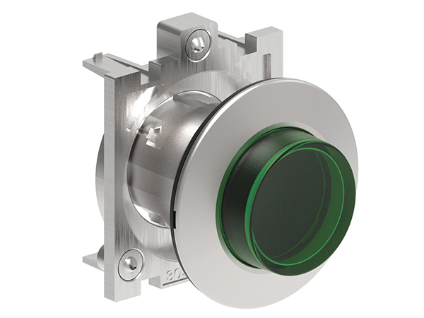 LOVATO LPFBL203