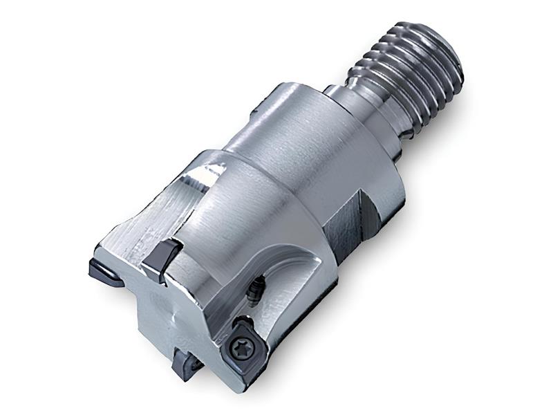 INGERSOLL CUTTING TOOLS 3040310