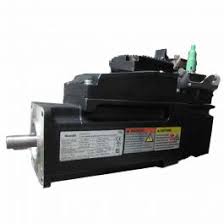 BOSCH KSM02.1B-041C-42N-S1-HP0-ET-L3-D7-NN-FW