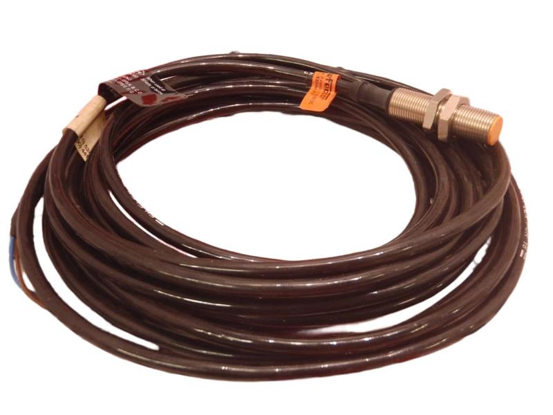 EFECTOR IFB2002-AROG/6MPPU-IF5565