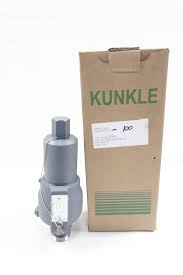916BGFV01-AJE 100 by KUNKLE