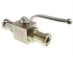 STAUFF FBV22320001M