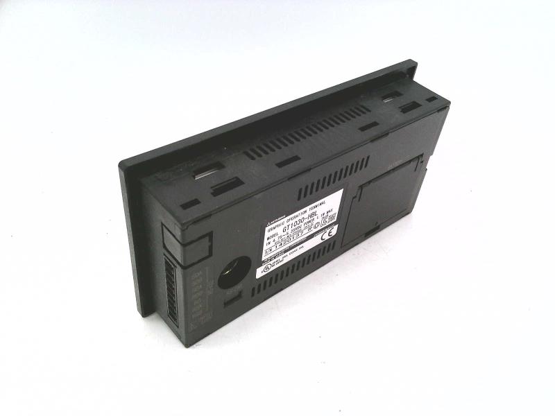 MITSUBISHI GT1030-HBL