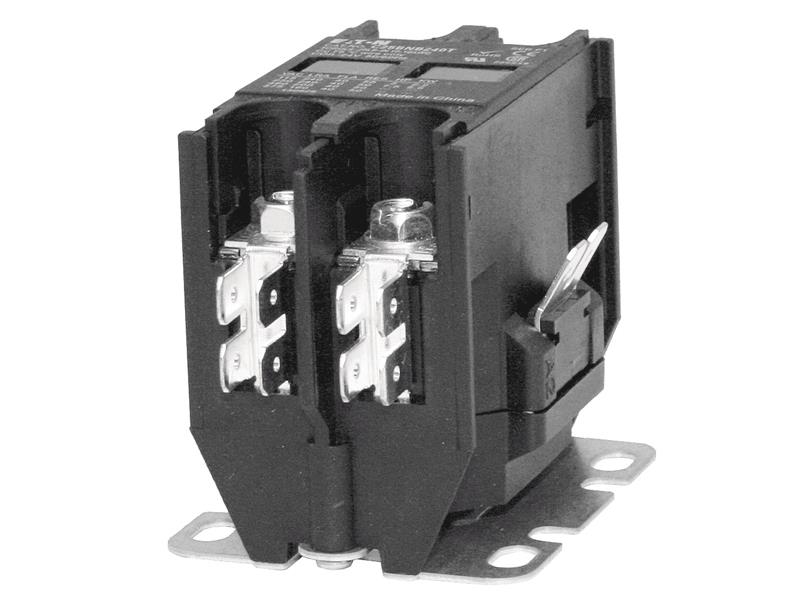 EATON CORPORATION C25BNB225T