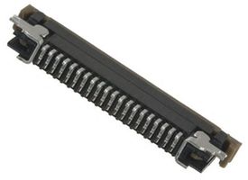 AMPHENOL SFV20R-2STE1LF