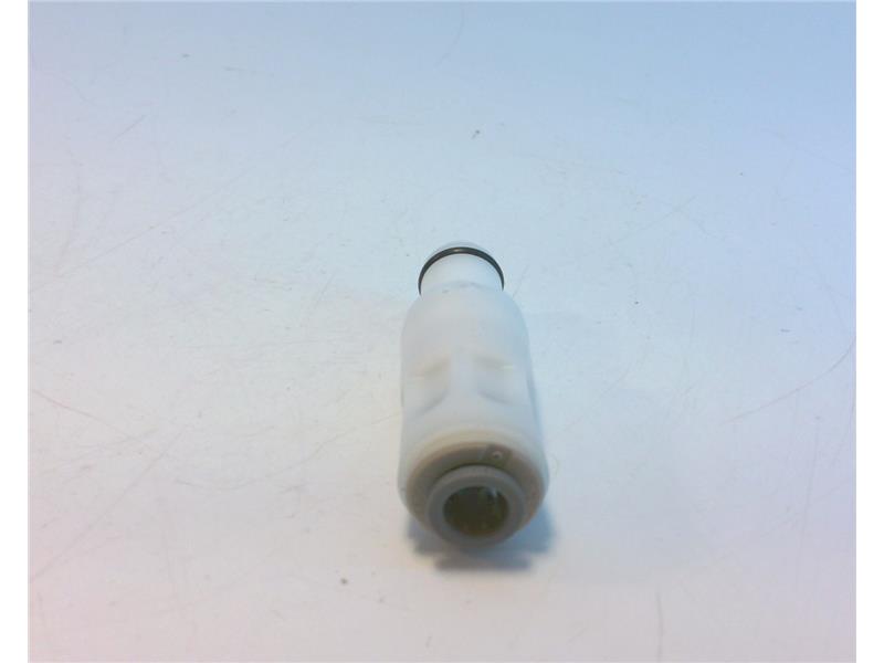 DOVER CORPORATION PLCD-29004