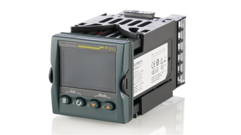 INVENSYS 3216/CC/VH/LRXX/R/XXX/G/ENG/ENG/XXXXX/XXXXX/F8337/XXXXXX/X/////////