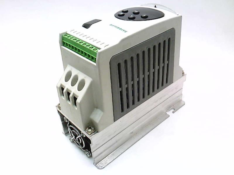 EATON CORPORATION OD-140075-MEL