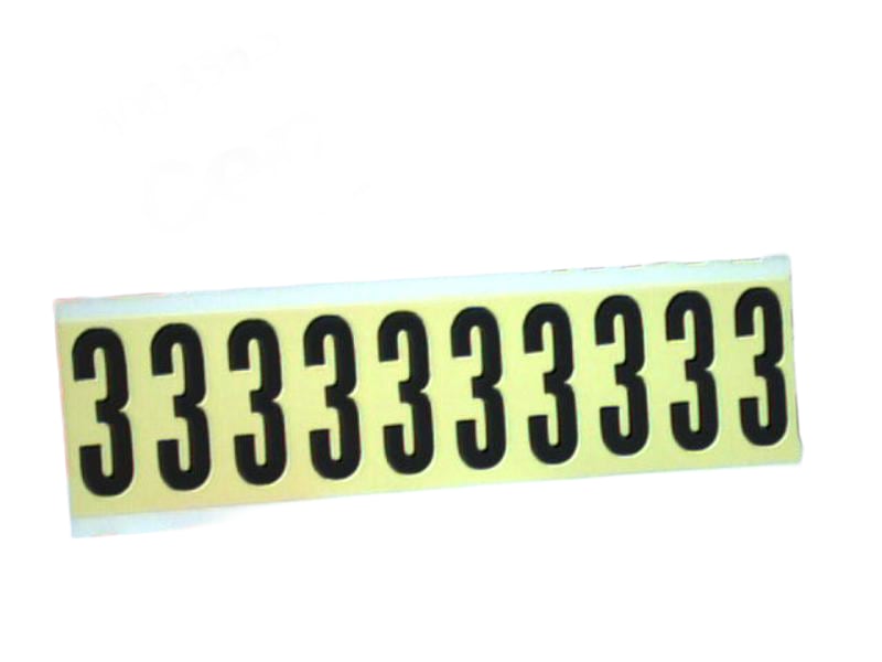 BRADY 34403EACH