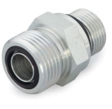 8-4F42EDMLOS by PARKER