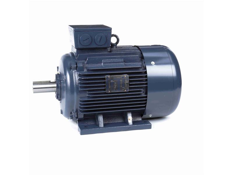 REGAL REXNORD 200LTFC6511