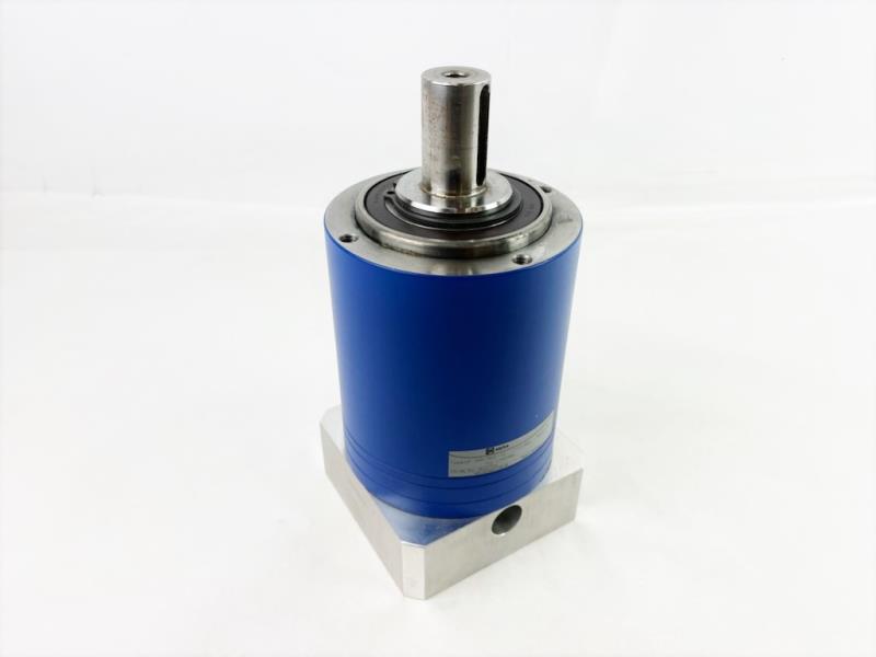 WITTENSTEIN LP-090-M02-15-111-000