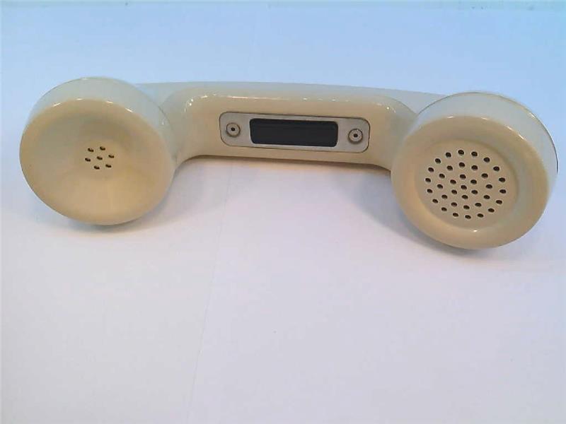 ALLEN TEL PRODUCTS GB69-09