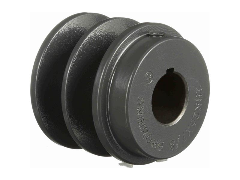 1033042 by REGAL REXNORD