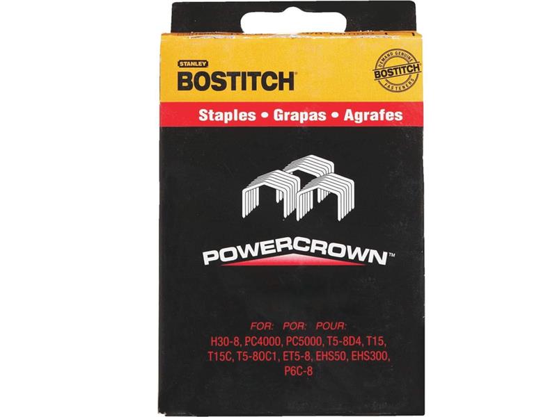 STCR50191/4-1M by STANLEY BLACK & DECKER