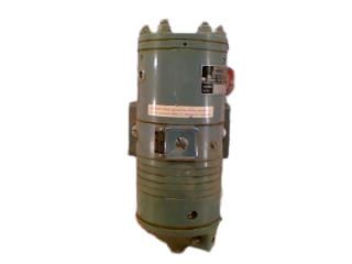 561MF by SIEMENS