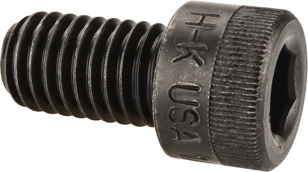 FASTENAL 72224