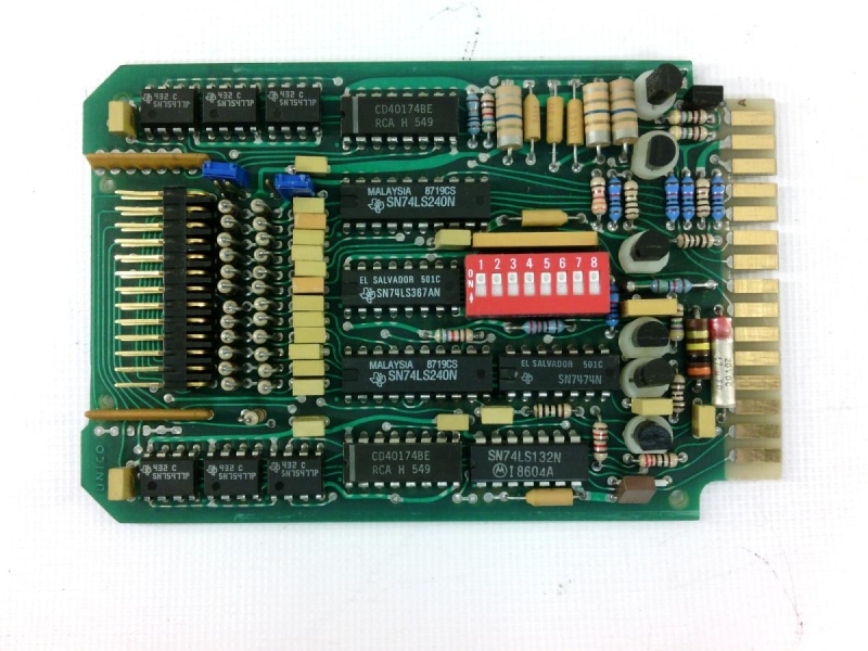 REGAL REXNORD 100-792