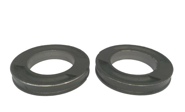 ARMSTRONG 810120-000